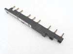 Allen Bradley 140M-C-W543N Series Busbar. Fixed Price $27.00.