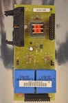 Reliance Electric 0-56926-20E Current Feedback Pcb For GV3000 Vtac 7 Tested. Fixed Price $119.99.