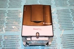 Allen Bradley 20AC1P3A0AYNANC0 Powerflex 70 Drive New. Fixed Price $1050.00.
