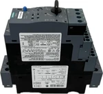 Siemens Compact Junction 3RA6120-1EP32. Fixed Price $690.30.