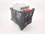 Telemecanique Ith 20A Schneider Electric Switch Block 3P. 044889. Fixed Price $15.10.