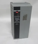 Vlt 131H8384 Aqua Drive 550-600V 50/60HZ 15HP 17/16A As Is. Fixed Price $1223.99.