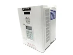 Drivecon VF61-5R544 Nsnp. Fixed Price $1195.00.