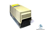 Schindler VF30BR Frequency Converter 419480 / 419896. Fixed Price $2399.99.
