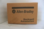 Allen-bradley New 150-FPP25B Smart Motor Soft Starter Controller Sealed In Box. Fixed Price $2959.00.