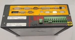 Baumuller Omega Servo Ac Motor Control BUM60-VC-EC-0065, 345143. Fixed Price $1750.00.