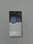 Allen-bradley 1.0 Hp Vfd 25B-B5P0N104 Series. Fixed Price $399.00.