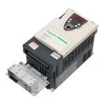 ATV71HU15N4Z Schneider Electric , Variable ...... Fixed Price $416.99.