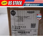 Allen-bradley 20AD2P1C3AYNANC0 Powerflex 70 Hp Ac Drive Us Free Tax. Fixed Price $2428.68.