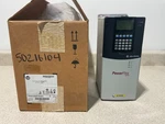 Allen Bradley 20BD014A3AYNAND0 Ser. New. Fixed Price $3800.00.