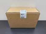 Phoenix Contact TRIO-PS-2G/3AC/24DC/40 Power Supply 2903156 New In Box. Fixed Price $399.99.
