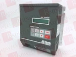 Lenze M3410BP / (used). Fixed Price $2059.79.