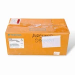 New Yaskawa CIMR-ZU2A0059FAA Z1000 Variable Frequency Drive. Fixed Price $995.00.