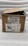 Schneider Electric Masterpact Nw 47893 Gear Motor 100/125V (GHJ10624AA). Fixed Price $585.00.