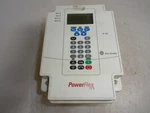Allen Bradley 20AD3P4C3AYNNRNN Powerflex 70 Ac Drive 480V 2HP. Fixed Price $800.81.