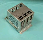 Minarik 840-101 Dynamic Braking Resistor Module AC100 AC200 Series Motor. Fixed Price $49.99.