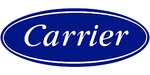 Carrier 297211 Gasket. Fixed Price $24.58.