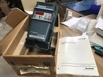 Reliance Electric SP500 Vs Drive 1SU21002 Hp Variable Speed. Fixed Price $493.80.