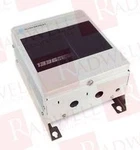 Allen Bradley 1336S-BRF50-AA-EN-HAP-L6 / 1336SBRF50AAENHAPL6 (used). Fixed Price $629.05.