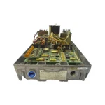 Reliance Electric 14C20 115VAC 10.5A (as Pictured) Unmp. Fixed Price $450.00.
