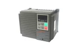 Fuji Electric FVR2. 2E9S-2 Drive Inverter, 200-230V, 3-PHASE. Fixed Price $310.00.