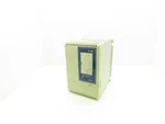 General Electric 6KAV3011XB1 Inverter Drive Vfd 460VAC 3PH AV-300 *read. Fixed Price $349.99.