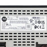 New Sealed Allen Bradley 2711R-T4T Panelview 800, Inch Hmi Terminal. Fixed Price $249.00.