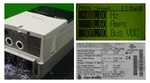 Allen Bradley Powerflex 70 20AB022A0AYNANNN Series 240 Vac 7.5HP FRN:1.011. Fixed Price $674.99.