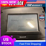 Allen-bradley 20G11BC1K2JN4NNNNN Ab Us Free Tax. Fixed Price $157333.86.
