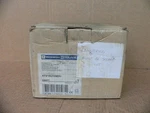 Telemecanique ATV18U18M2U 1HP Ac Drive Vfd. Fixed Price $1499.99.