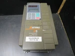 Saftronics GP104005-M Ac Vector Drive 480V 11A. Fixed Price $449.99.