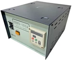 Uryu UEPD-101A Pulse Tool Driver New In Box. Fixed Price $1699.99.