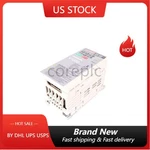 Yaskawa CIMR-VCBA0002BAA CIMRVCBA0002BAA ID259482 Up To 24 Months Warranty. Fixed Price $1081.98.