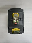 Baldor Ac Drive Cat # VS1GV42-1B(FULLY Working). Fixed Price $1376.00.
