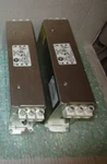 (1) Allen Bradley Ac Drive 3 Phase 2198-DB20-F. Fixed Price $112.50.