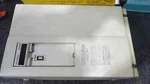Mitsubishi FR-A240-15K-TF2 Drive Inverter A200 Haas Vector Kw. Fixed Price $500.00.
