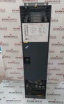 Siemens 6SE6430-2UD41-3FA0 Micromaster Ac Drive Without Filter 380-480V. Fixed Price $6019.99.