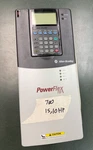 Allen Bradley 20BD022A0AYNANC0 Powerflex 700. Fixed Price $1550.00.