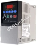 Allen Bradley 22A-B8P0N104 Ser Powerflex 240V 3-PHASE 8A 1.5KW Ac Drive. Fixed Price $461.94.