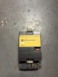 Allen Bradley 150-A97NBD Motor Starter Ser Used. Fixed Price $199.88.