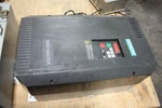 Siemens Midi Master Drive 6SE3121-7DG40 380-500V 10.0HP. Fixed Price $299.99.