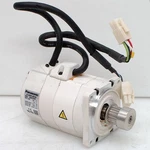 Panasonic Ac Servo Motor MSMA022P2N 200W 3000RPM 3PHASE 92V 1.6A. Fixed Price $174.79.