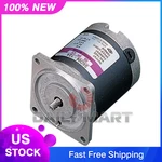 New In Box Spg S6D06-12A Dc Geared Motor 12V. Fixed Price $157.10.