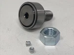 Skf KR-30-PPA Cam Follower 2260. Fixed Price $42.49.