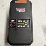 Tb Woods WFC4010-0CHT Ac Inverter Type 12K &4X *unknown Condition*. Fixed Price $187.49.
