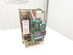Allen Bradley 1336-B010-EOD-L3 Constant Torque Ac Drive 3PH 10HP 13.5KW 460V. Fixed Price $699.98.