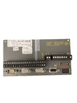 Baldor Drive ASR30067D DBSC105-EAA-2-705. Fixed Price $1399.00.
