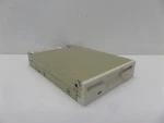 Newtronics Mitsumi D359T6 3.5" 1.44MB Floppy Drive. Fixed Price $21.95.
