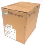 New Siemens 6SE9217-3DB40 Micromaster Drive MM300/3 6SE92173DB40. Fixed Price $2600.00.