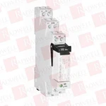 Allen Bradley 700-HLT22Z48 / 700HLT22Z48 (used). Fixed Price $42.86.